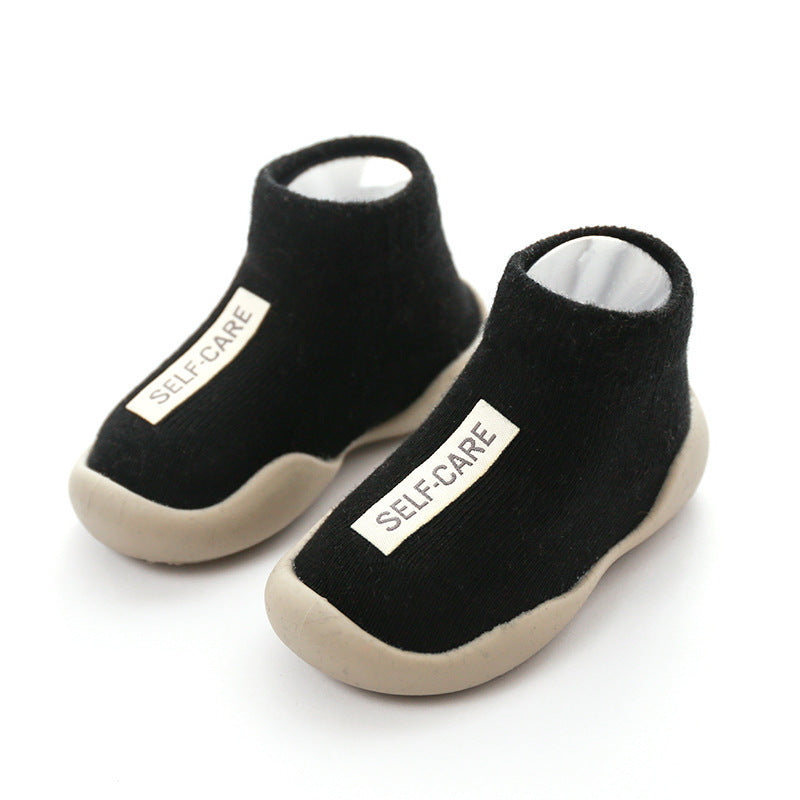 Chaussons Futé