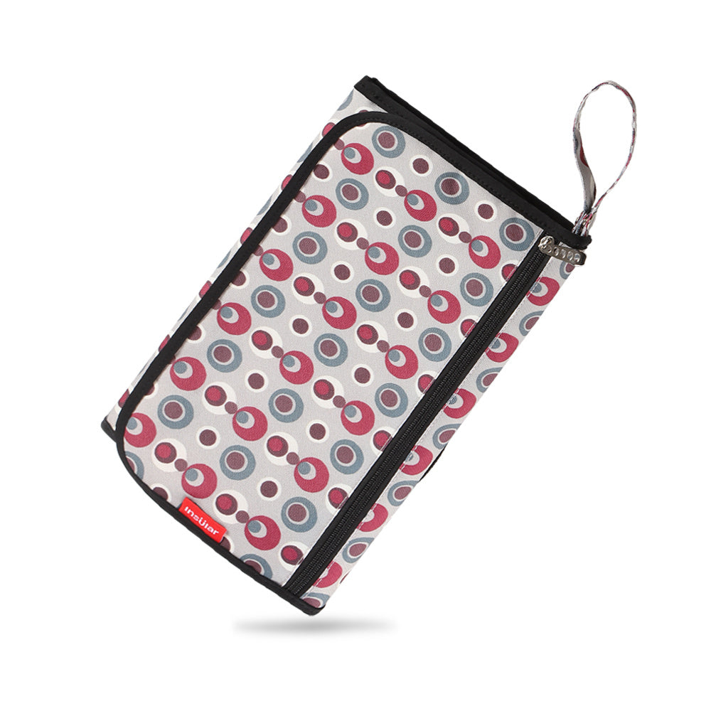 Tapis Langer