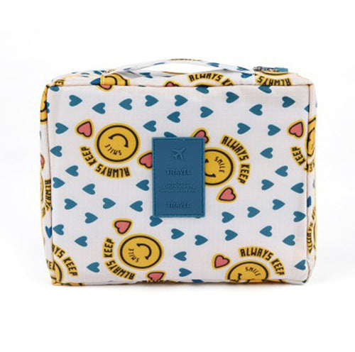 Trousse Étanche