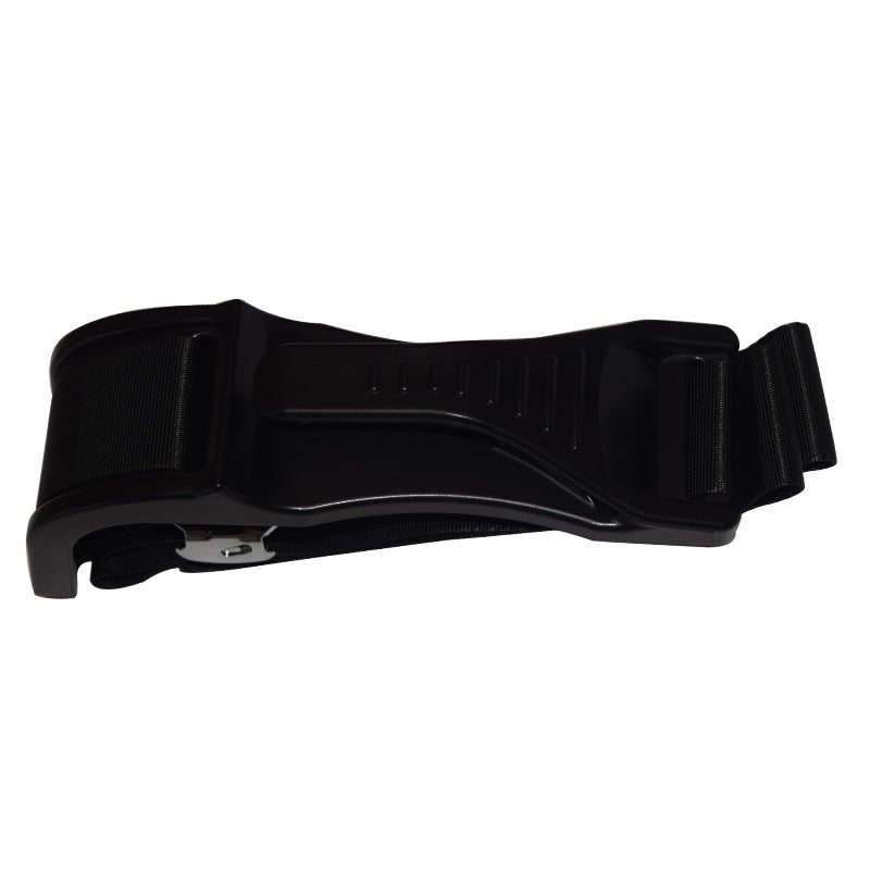 Ceinture de Sécurité Grossesse