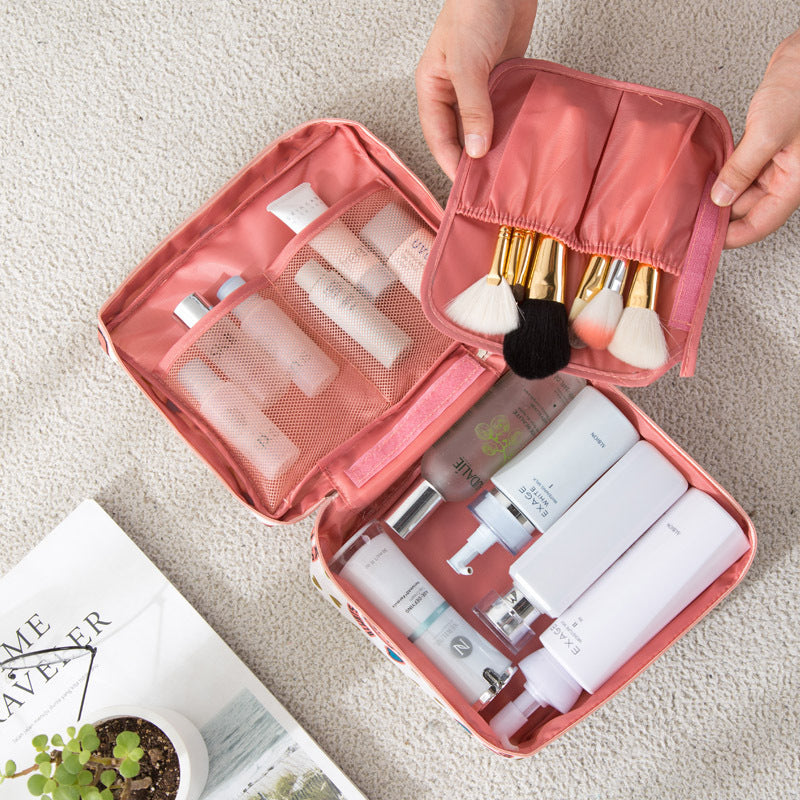Trousse Étanche