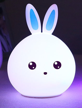Lampe Lumi-Lumi