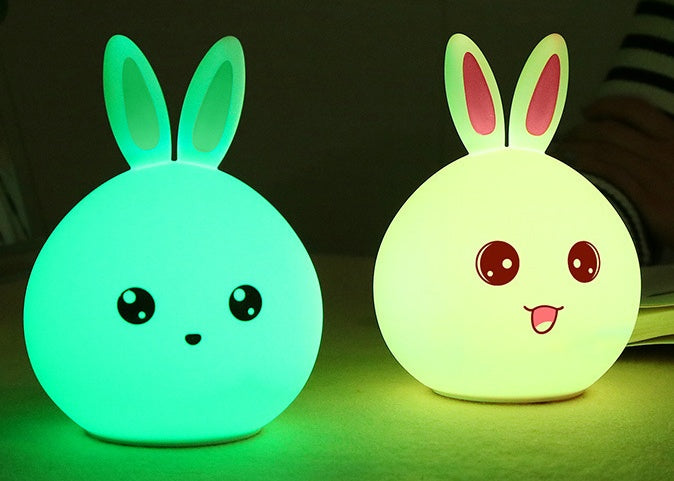 Lampe Lumi-Lumi
