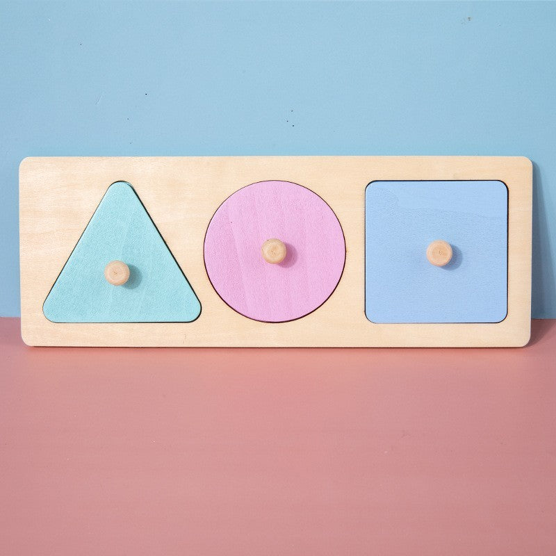 Coffret Motricité