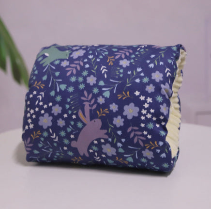 Coussin d’Allaitement