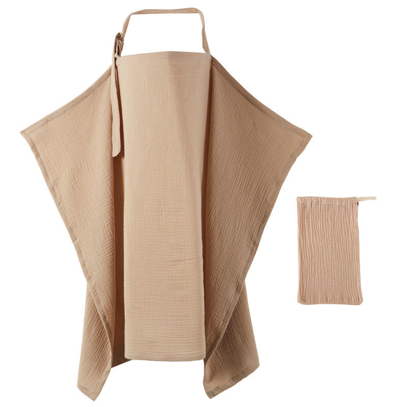 Voile Intimité