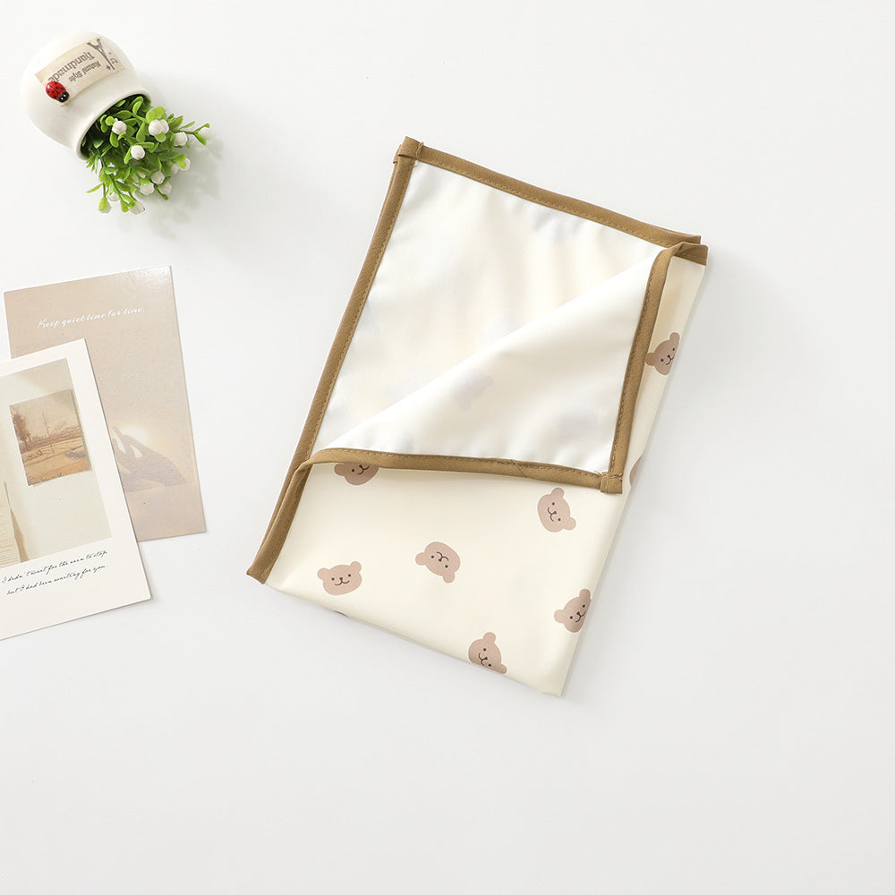 Tapis Nomade
