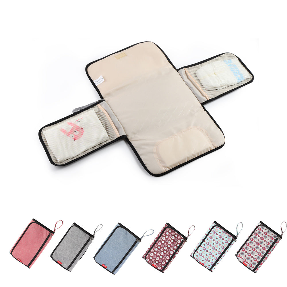 Tapis Langer