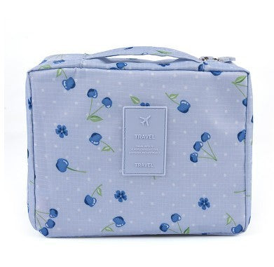 Trousse Étanche