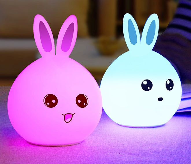 Lampe Lumi-Lumi