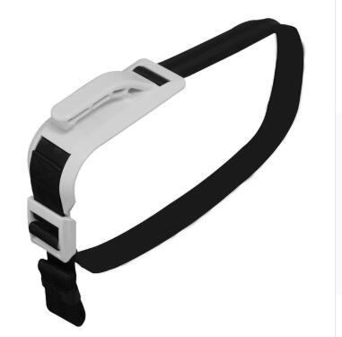 Ceinture de Sécurité Grossesse