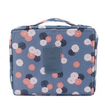 Trousse Étanche