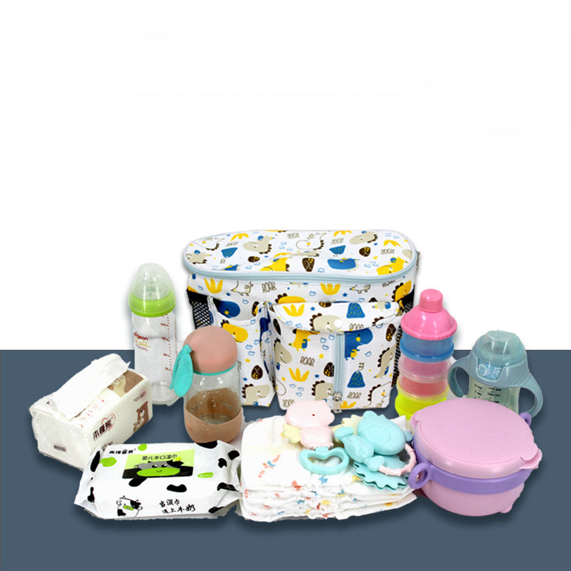 Stroller Bag