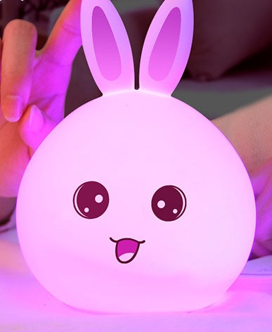 Lampe Lumi-Lumi