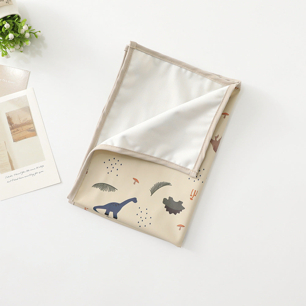 Tapis Nomade