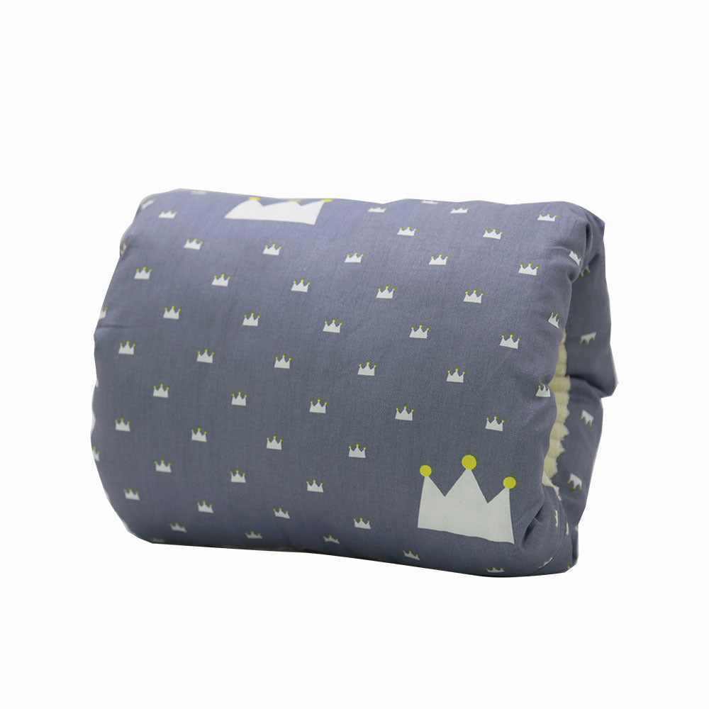 Coussin d’Allaitement