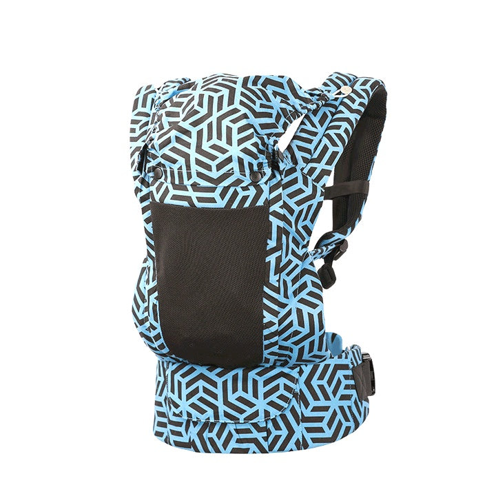 Porte Bébé Voyageur