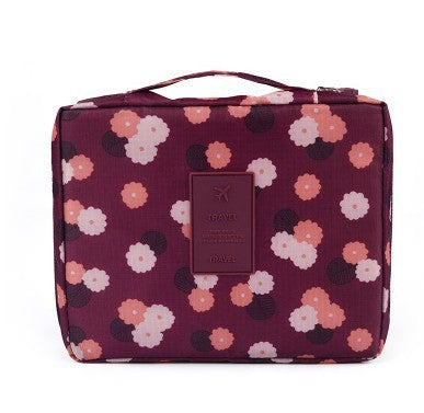 Trousse Étanche
