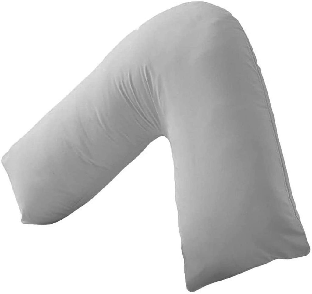 Coussin d'Allaitement U