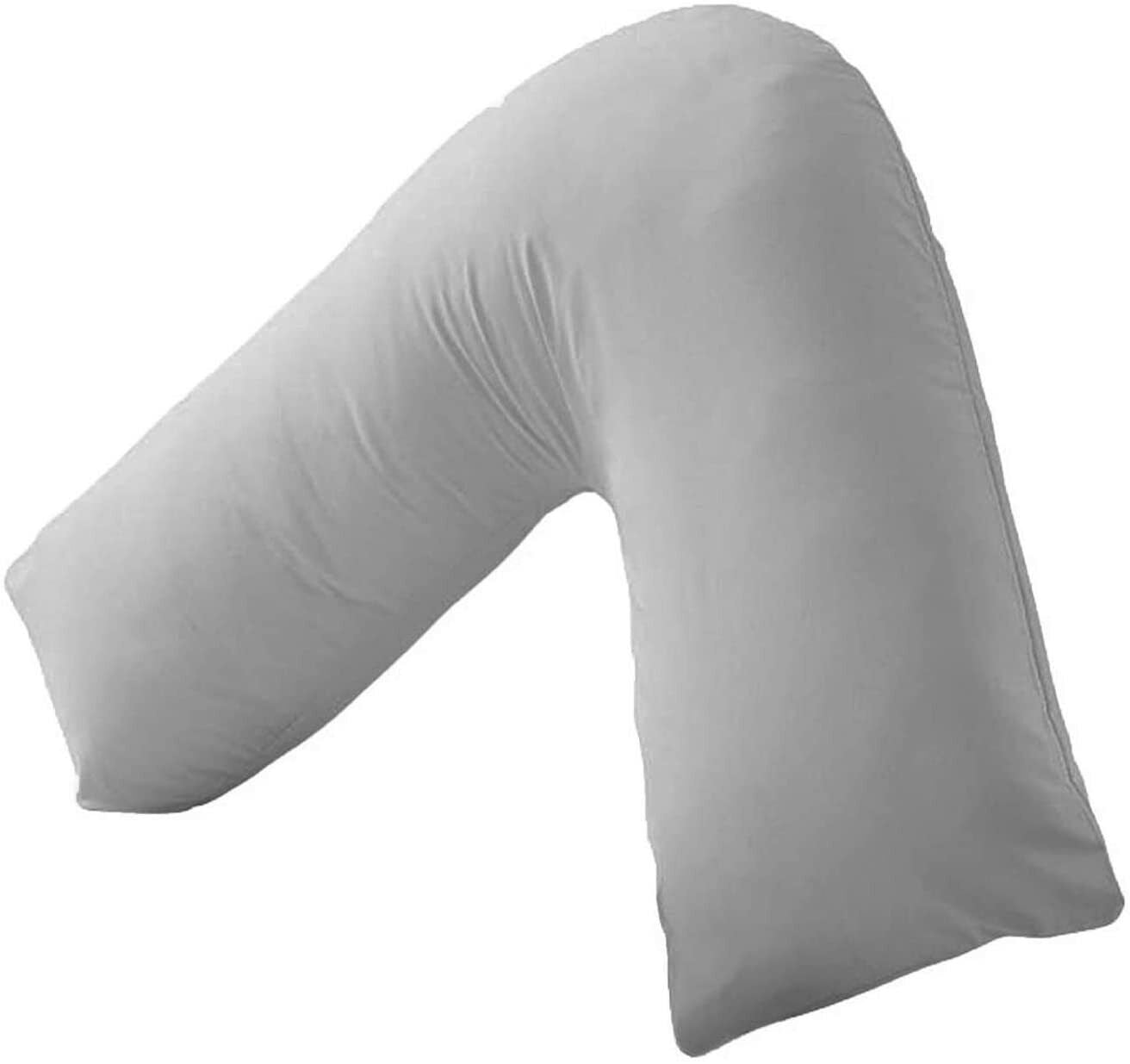 Coussin d'Allaitement U