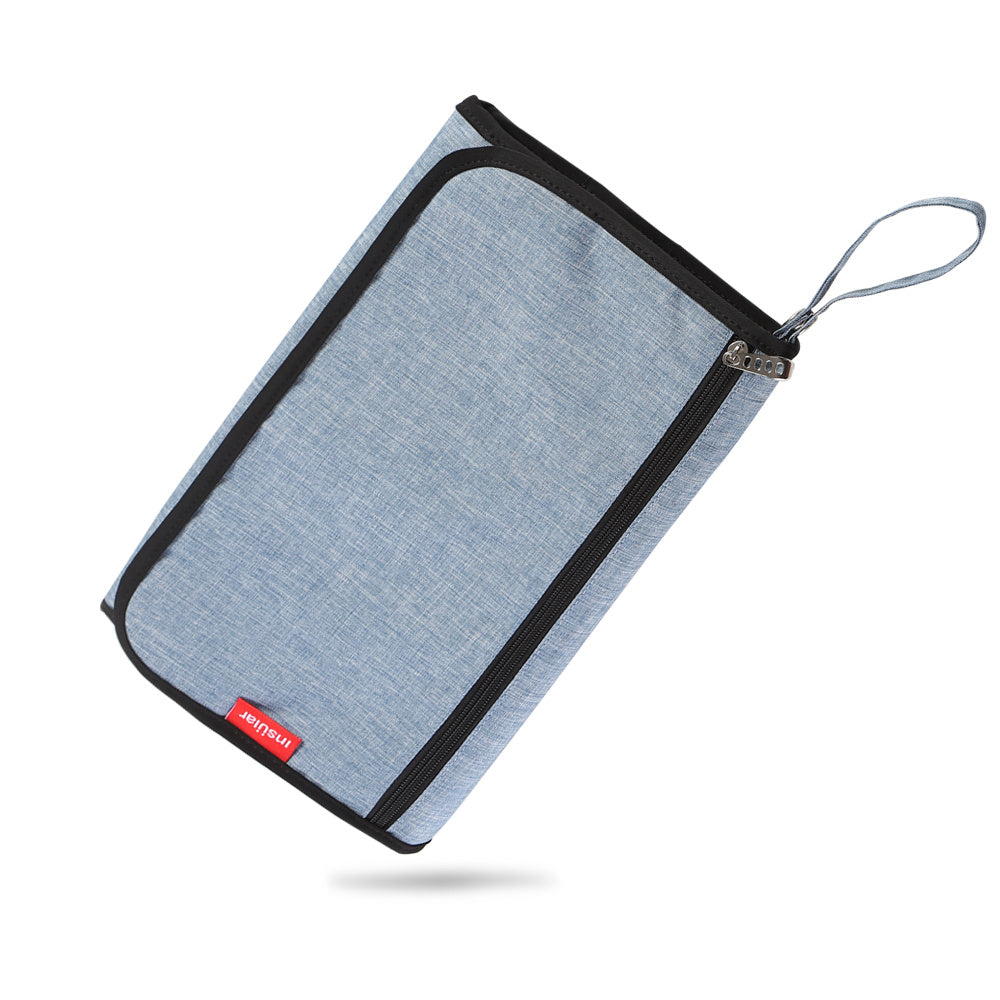 Tapis Langer