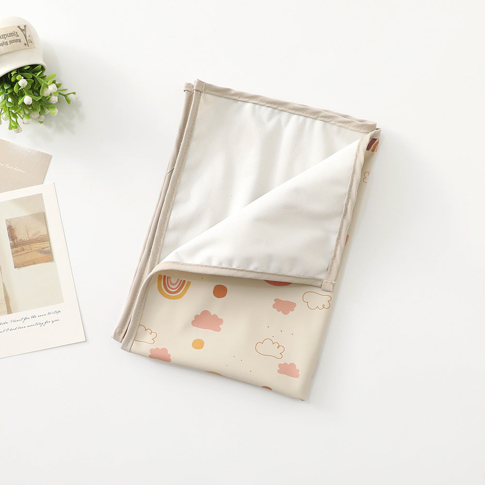 Tapis Nomade