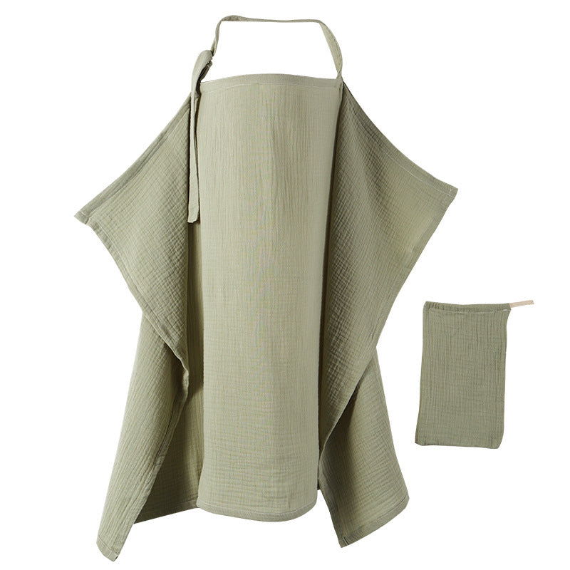 Voile Intimité