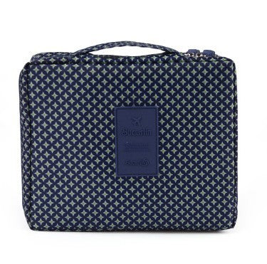 Trousse Étanche