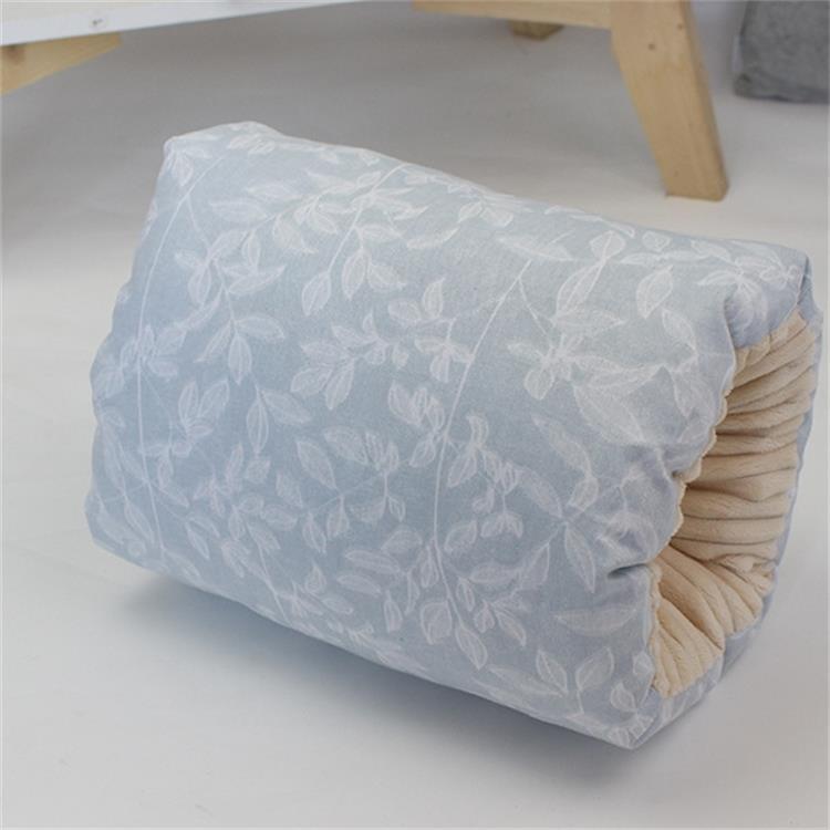 Coussin d’Allaitement