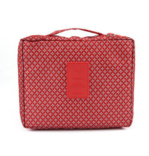Trousse Étanche