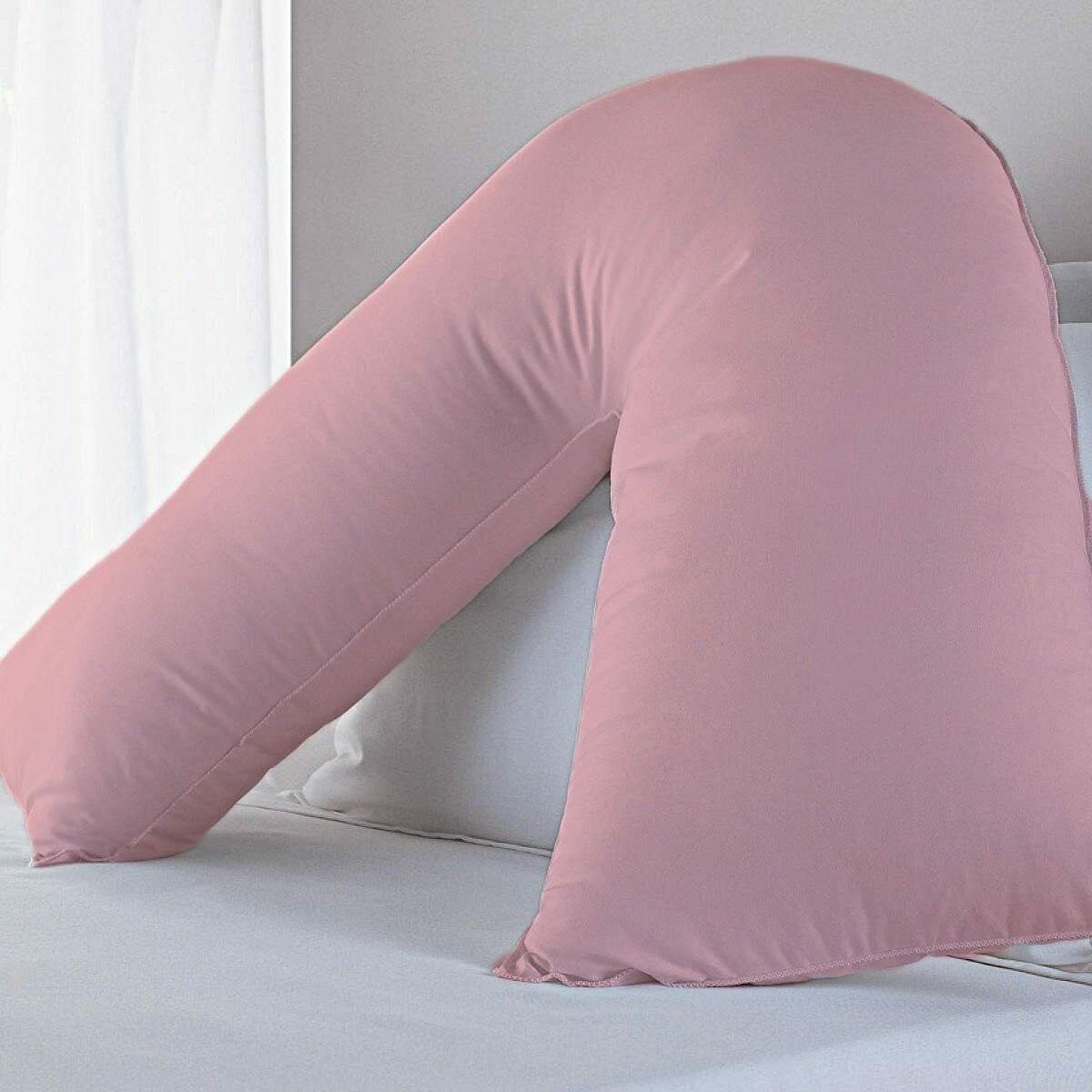 Coussin d'Allaitement U