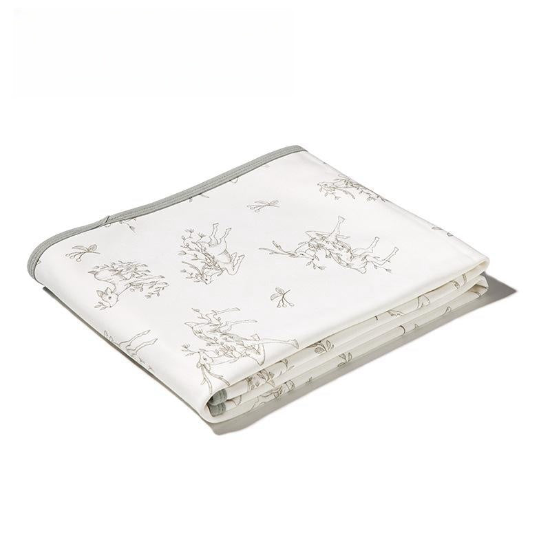Tapis Nuit Sèche