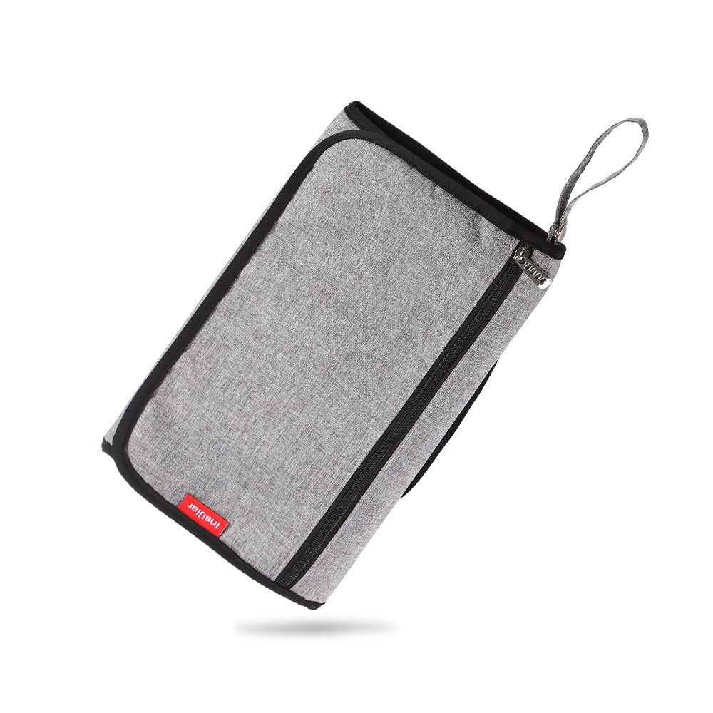 Tapis Langer