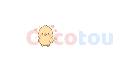 Cocotou