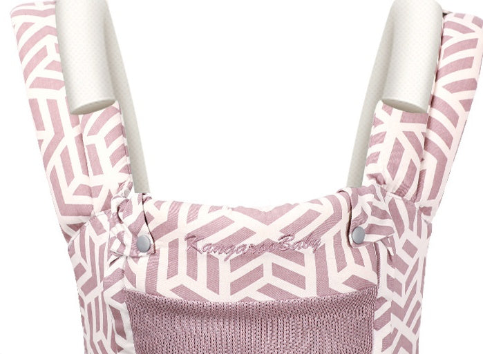 Porte Bébé Voyageur