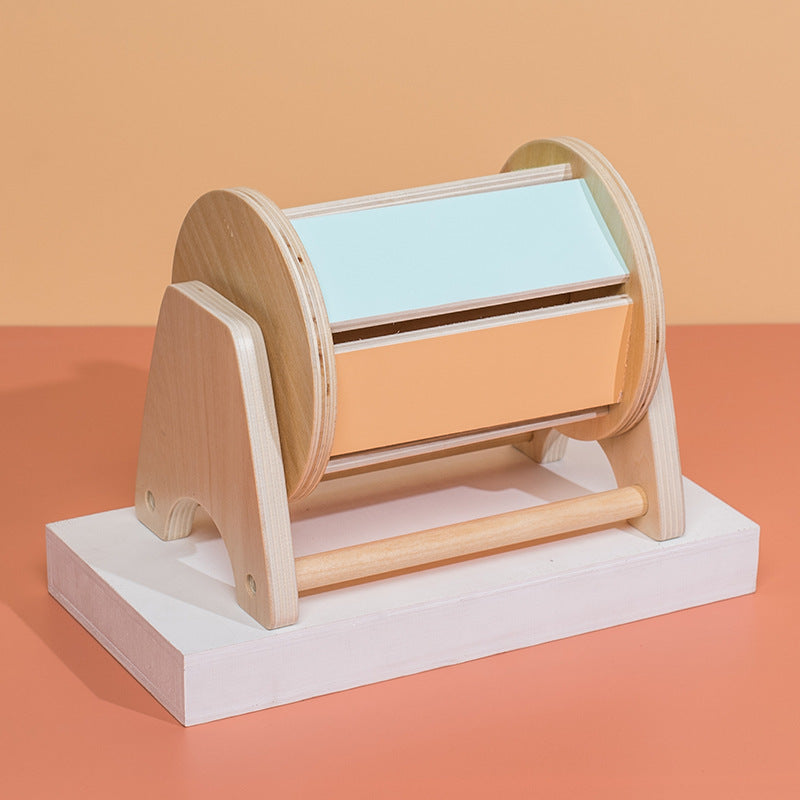 Coffret Motricité
