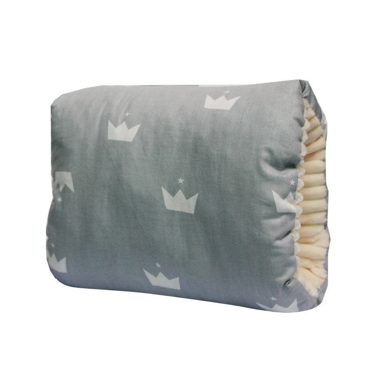 Coussin d’Allaitement