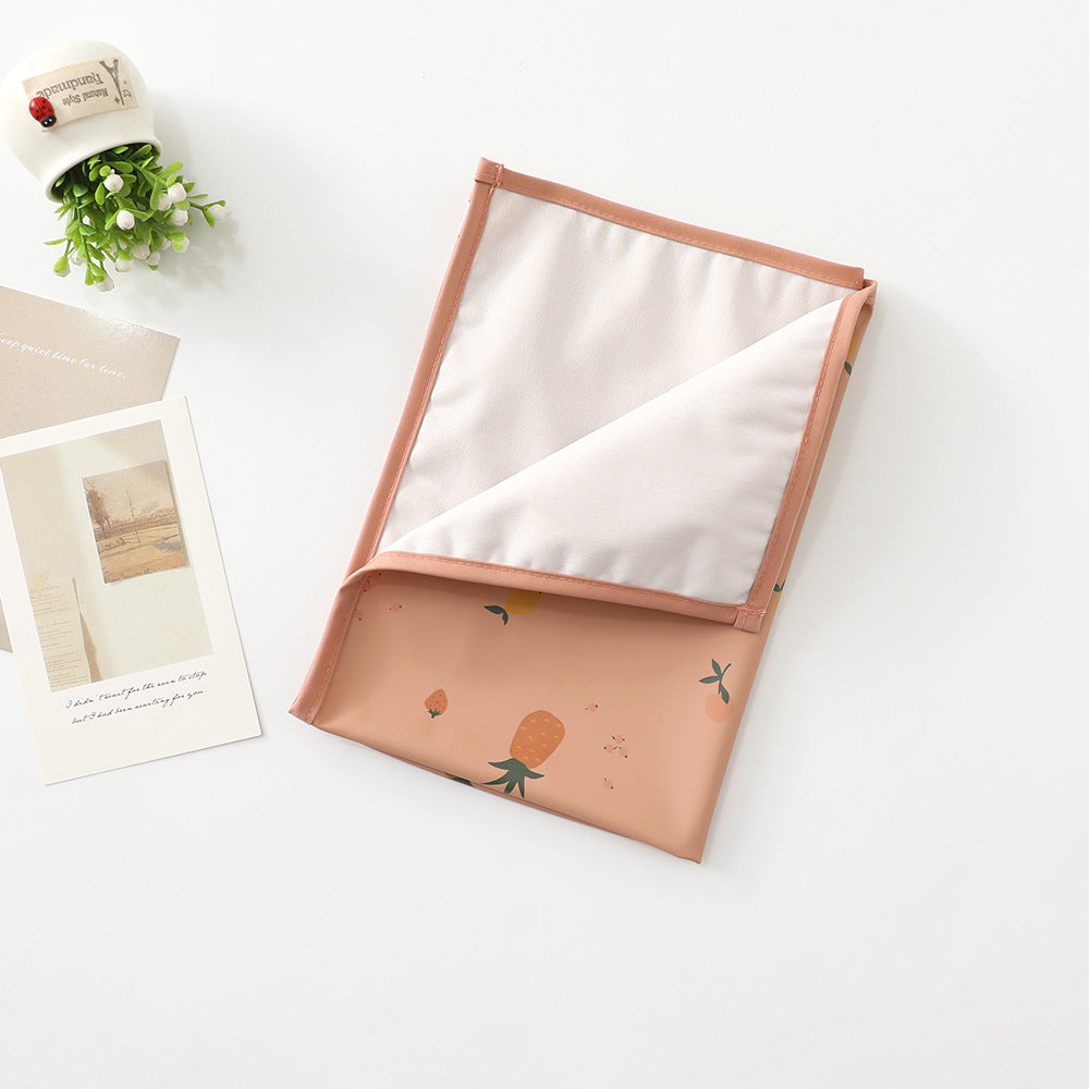 Tapis Nomade