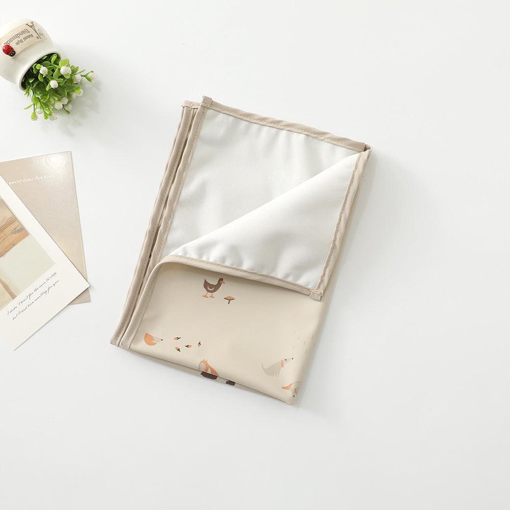 Tapis Nomade