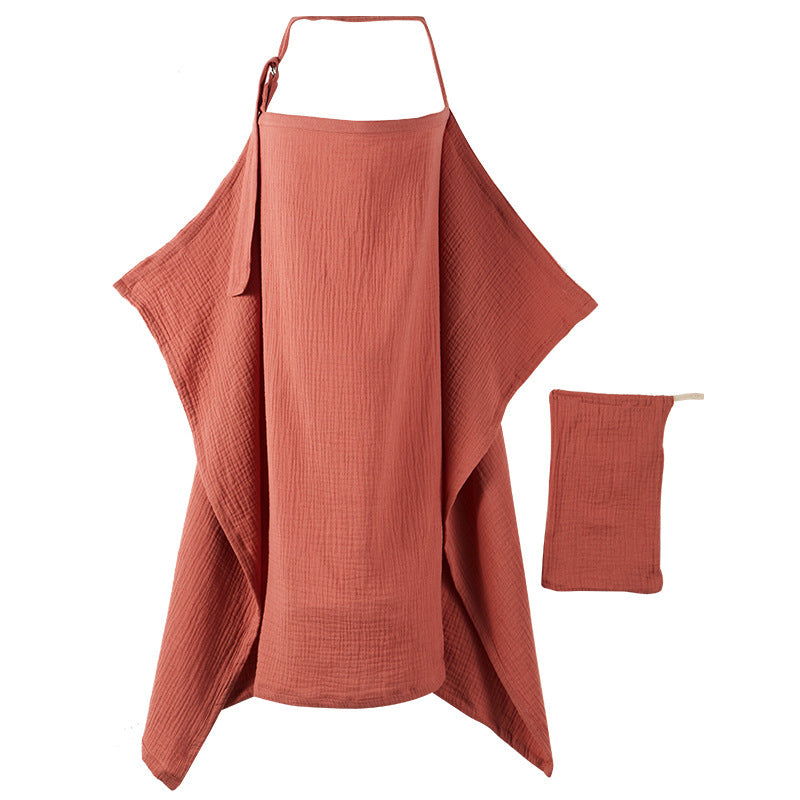 Voile Intimité