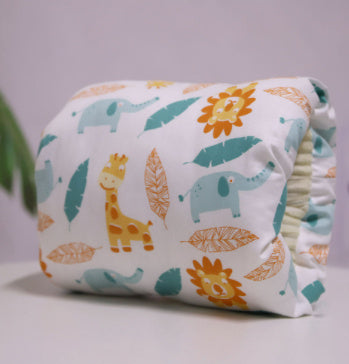 Coussin d’Allaitement