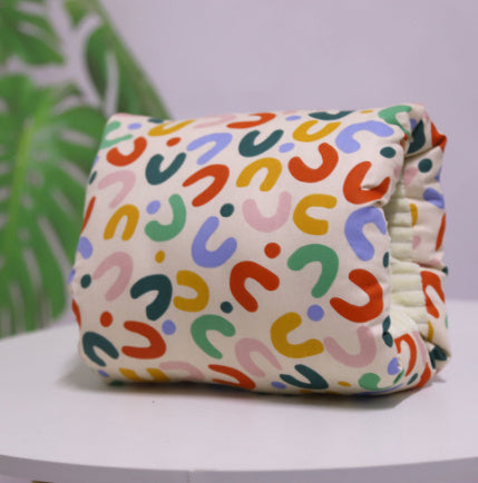 Coussin d’Allaitement
