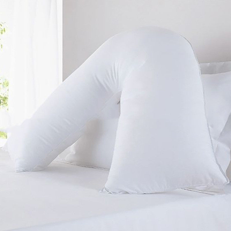 Coussin d'Allaitement U