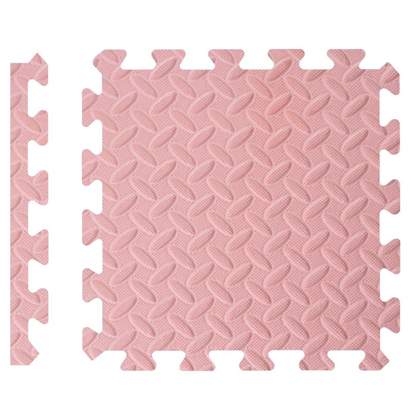 Dalles Mousse EVA