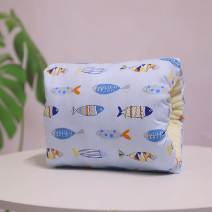 Coussin d’Allaitement