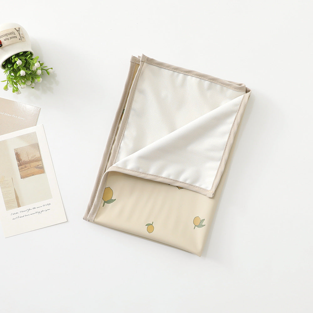 Tapis Nomade