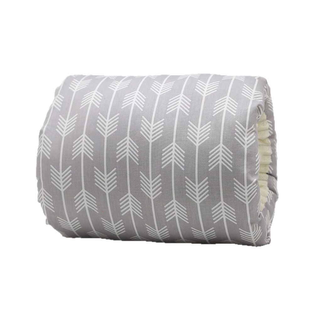 Coussin d’Allaitement