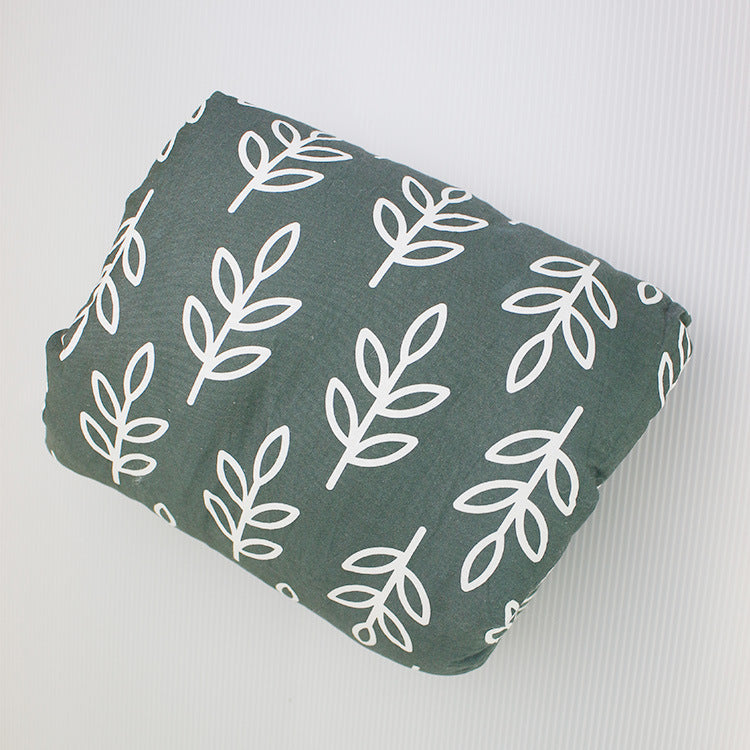 Coussin d’Allaitement