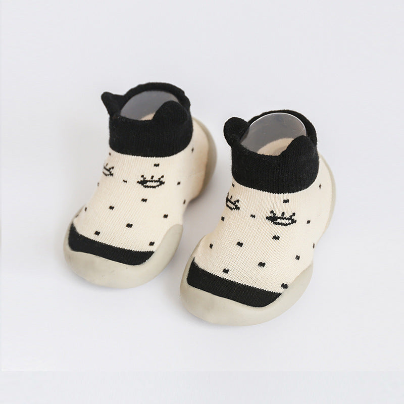 Chaussons Futé