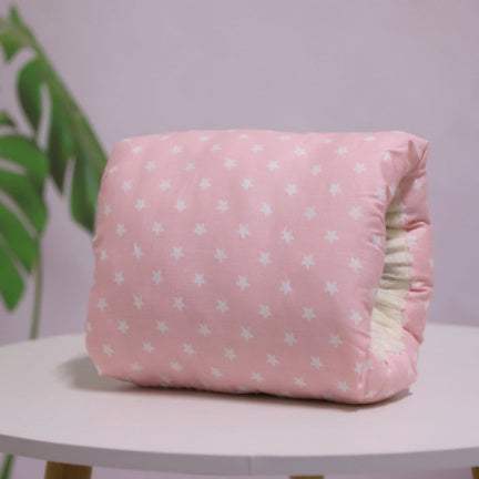 Coussin d’Allaitement